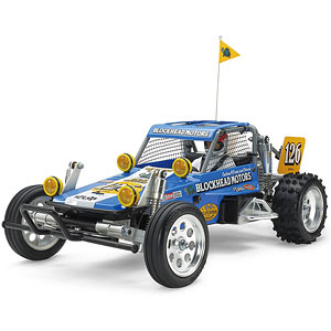お盆休み限定出品　タミヤ　RCカー　1/10ホンダF2 （未組立未塗装キット） お盆休み限定出品 タミヤ RCカー 1/10ホンダF2 （未組立未塗装キット）