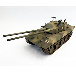 新品】プラモデル 1/48 アメリカ空軍 A-12 アヴェンジャーII ”第4450