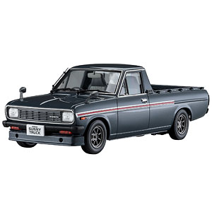 車・バイク プラモデル
