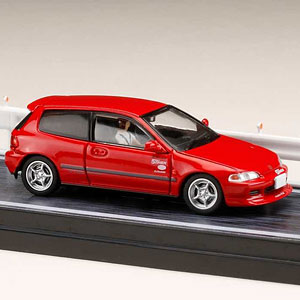 1/64 フィギュア セット まほろさんとスポーツバイク 無免はいけないと思います！Ver