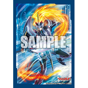 ブシロード スリーブ の検索結果]-amiami.jp-あみあみオンライン本店-