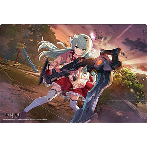 Amazon.co.jp: アサルトリリィ 一葉&藍 相澤一葉 佐々木藍