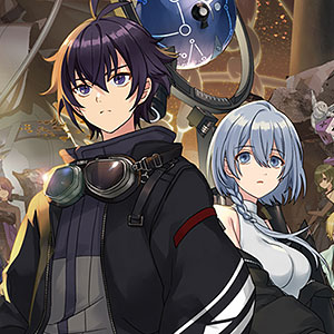 検索結果]-amiami.jp-あみあみオンライン本店-