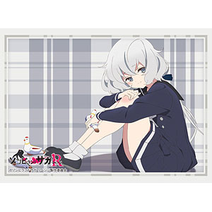 [検索結果]-amiami.jp-あみあみオンライン本店-