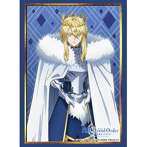 逸遊団 Fate Grand Order 玄奘三蔵 スリーブ 新品未使用品 ブシロードスリーブコレクション ハイグレード Vol.3211 劇場版