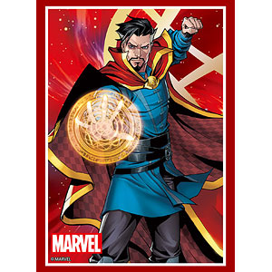 MARVEL スリーブ アイアンマン 1箱12セット入り ブシロード Amazon | ブシロードスリーブコレクション ハイグレード Vol