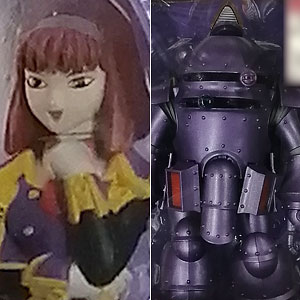 検索結果]-amiami.jp-あみあみオンライン本店-