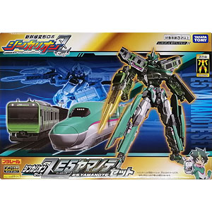 s*♡様 シンカリオン　まとめ売り 2025年最新】Yahoo!オークション -シンカリオンまとめの中古品