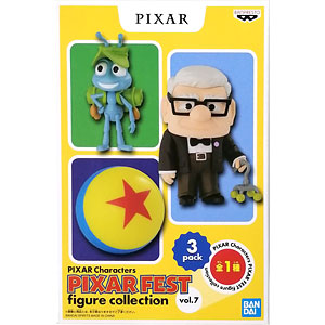 カール・フレドリクセン フィギュア　カールじいさん　ヒーロークロス　日本未発売 MR.Z】1/6 City Series NO.1 City girl Mu CG001-A/Bing CG001-B