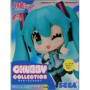 Hatsune Miku フィギュア コレクション 値下げ交渉⭕️ Pop Up Parade Hatsune Miku GT Project Racing Miku 2010 ver
