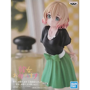 検索結果]-amiami.jp-あみあみオンライン本店-