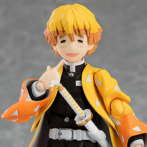 未開封　名将MOVIEREALIZATION 翻訳からくり　C-3PO ヨドバシ.com - バンダイスピリッツ 名将MOVIE REALIZATION 翻訳