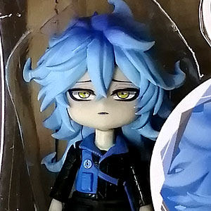 検索結果]-amiami.jp-あみあみオンライン本店-