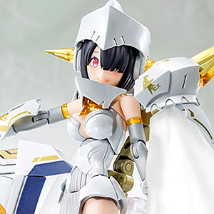 クイーンズブレイド　クローデット フィギュア Amazon | クイーンズブレイド 雷雲の将クローデット (1/7スケールPVC