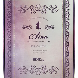 中古】(本体A/箱B)【特典】オカネダイスキ 須藤遠亜 1/6 完成品