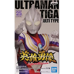 ウルトラマンティガ アグル Day Night マルチタイプ ガイア