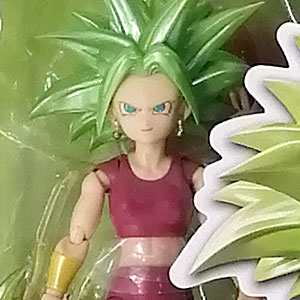 ドラゴンボール超 の検索結果]-amiami.jp-あみあみオンライン本店-