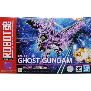 メタルビルド F91&amp;クロスボーンセット Amazon | 魂ネイション2017 開催記念商品 METAL BUILD ガンダム
