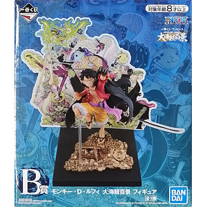 限定販売】AICクラウドファンディングVER 1/24 『ストライクガーランド