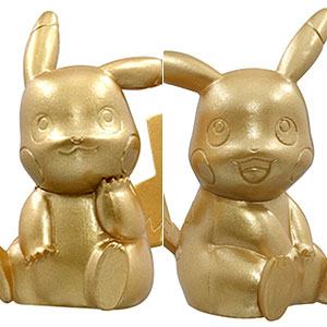検索結果 Amiami Jp あみあみオンライン本店