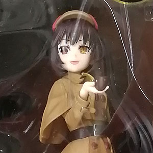 検索結果]-amiami.jp-あみあみオンライン本店-