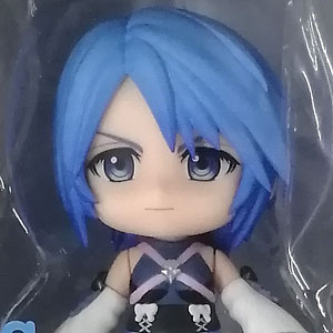 THE BLUE HEARTSフィギュア4体セット THE BLUE HEARTS ブルーハーツ