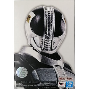 S.H.Figuarts（真骨彫製法） 仮面ライダー電王 ソードフォーム 特撮