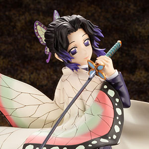 検索結果]-amiami.jp-あみあみオンライン本店-