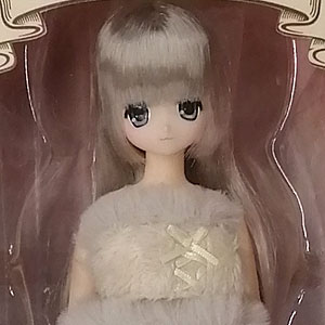 検索結果]-amiami.jp-あみあみオンライン本店-