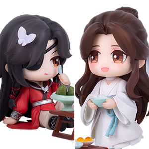 検索結果]-amiami.jp-あみあみオンライン本店-