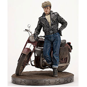 【超希少】★シャキール・オニールのフィギュア(配布品)★ 919ZdQGlQKS._UF350,350_QL80_.jpg