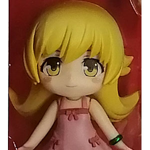 ねんどろいど ペルソナ5 ザ・ロイヤル 芳澤かすみ 怪盗服Ver.