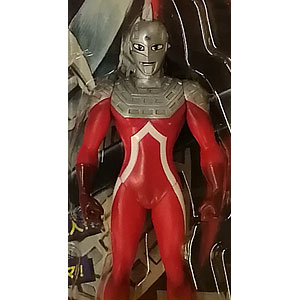 検索結果]-amiami.jp-あみあみオンライン本店-