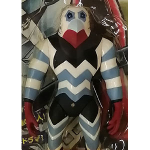 検索結果]-amiami.jp-あみあみオンライン本店-