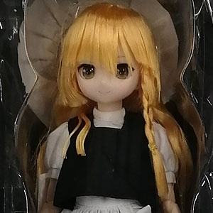 検索結果]-amiami.jp-あみあみオンライン本店-