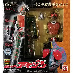 検索結果]-amiami.jp-あみあみオンライン本店- ⚠️デッドストック