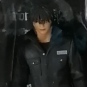 クローズ　ワースト　戸川将太　ALTERNATIVE EDITION クローズ ワースト 戸川将太 ALTERNATIVE EDITION