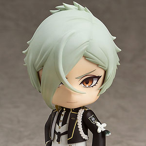 【特典】 ねんどろいど 刀剣乱舞-ONLINE- 膝丸 (GOODSMILE ONLINE SHOP限定)