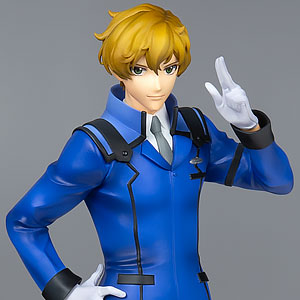 検索結果]-amiami.jp-あみあみオンライン本店-