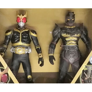 検索結果]-amiami.jp-あみあみオンライン本店-