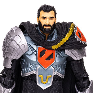 Amazon.com: Mattel Mattel Superman Man of Steel Movie