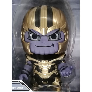 ガモーラVSストライダー飛竜 POP! フィギュア　セット 検索結果]-amiami.jp-あみあみオンライン本店-