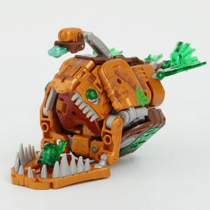 CD GWAVE「あの晴れわたる空より高く」 サウンドトラック 特典セット盤