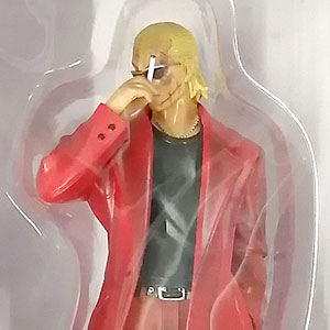 検索結果]-amiami.jp-あみあみオンライン本店-