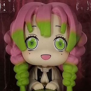 検索結果]-amiami.jp-あみあみオンライン本店-