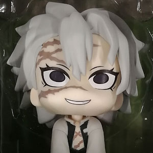 検索結果]-amiami.jp-あみあみオンライン本店-