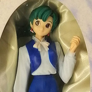 検索結果]-amiami.jp-あみあみオンライン本店-