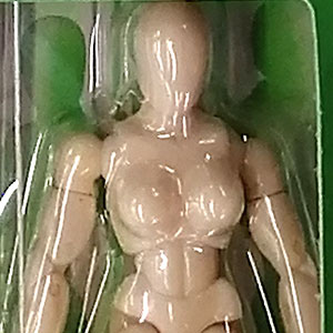 検索結果]-amiami.jp-あみあみオンライン本店-