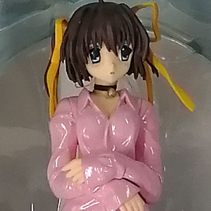 検索結果]-amiami.jp-あみあみオンライン本店-