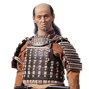 POPTOYS 1/6 トニー専用 ブルー スーツ セット 未開封新品 X35 POPTOYS 1/6 トニー専用 ブルー スーツ セット 未開封 X35 POPTOYS 1/6